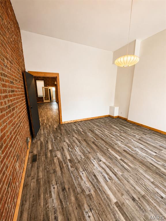 Oakland Add - Commercial Lease