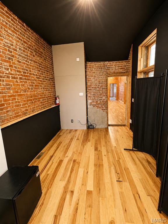 Oakland Add - Commercial Lease