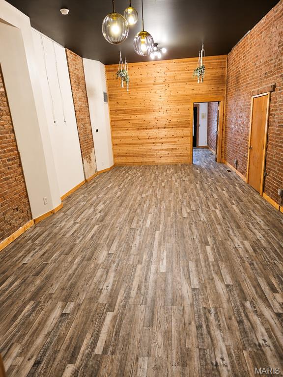 Oakland Add - Commercial Lease