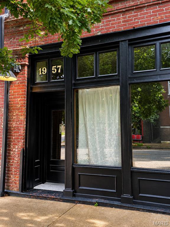 Oakland Add - Commercial Lease