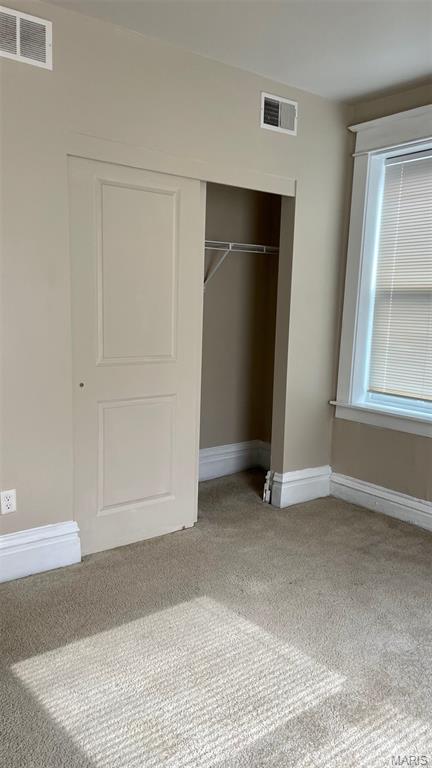 Shaws Lafayette Ave Add 3 - Residential Income