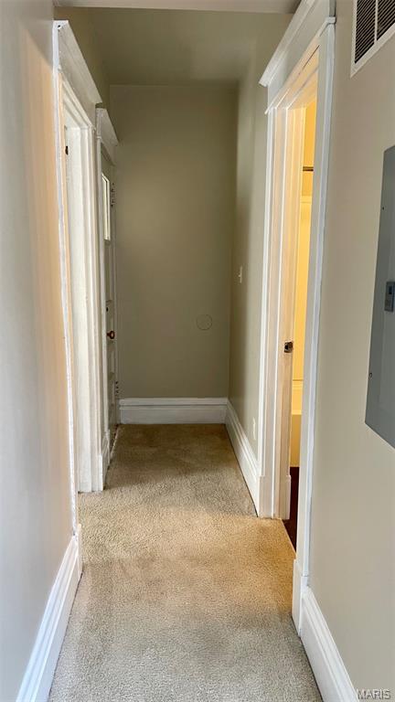 Shaws Lafayette Ave Add 3 - Residential Income