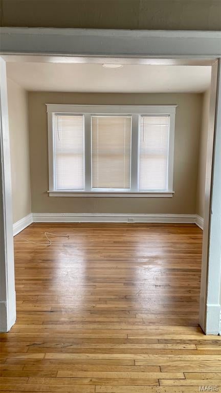 Shaws Lafayette Ave Add 3 - Residential Income