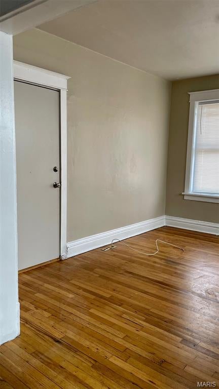 Shaws Lafayette Ave Add 3 - Residential Income