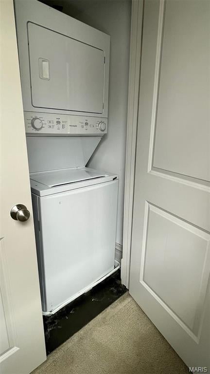 Shaws Lafayette Ave Add 3 - Residential Income