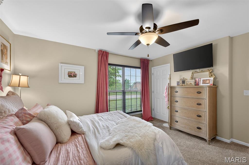 Woodfield Lake Estates - Residential