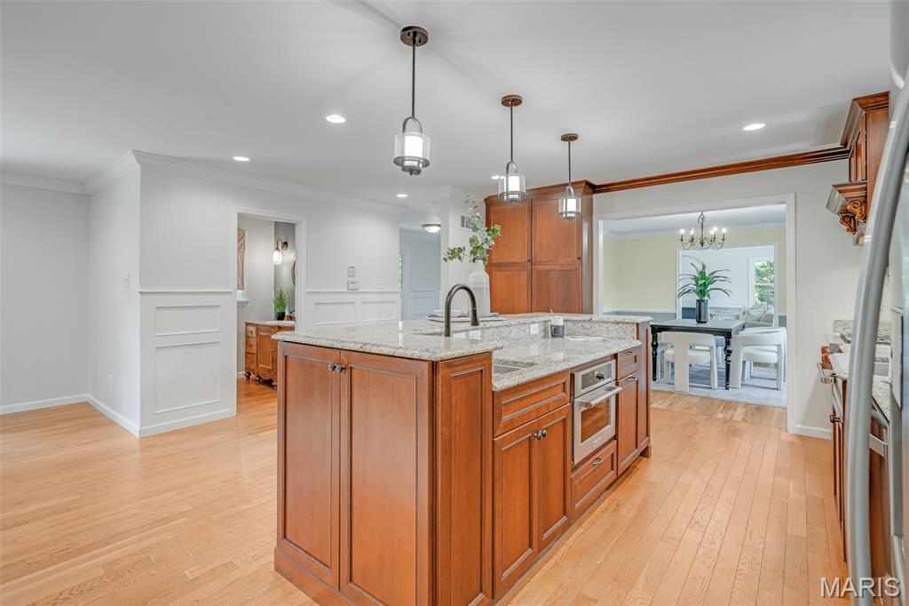 Windsor Forest 3 - Residential