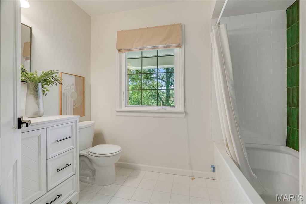 Windsor Forest 3 - Residential