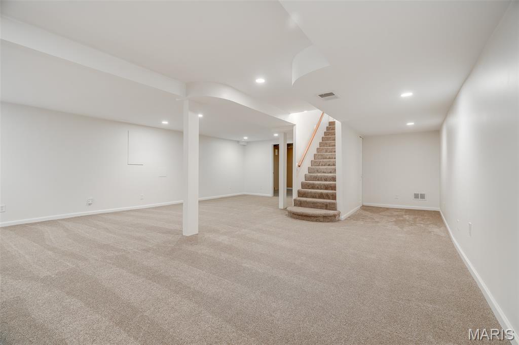 Windsor Forest 3 - Residential