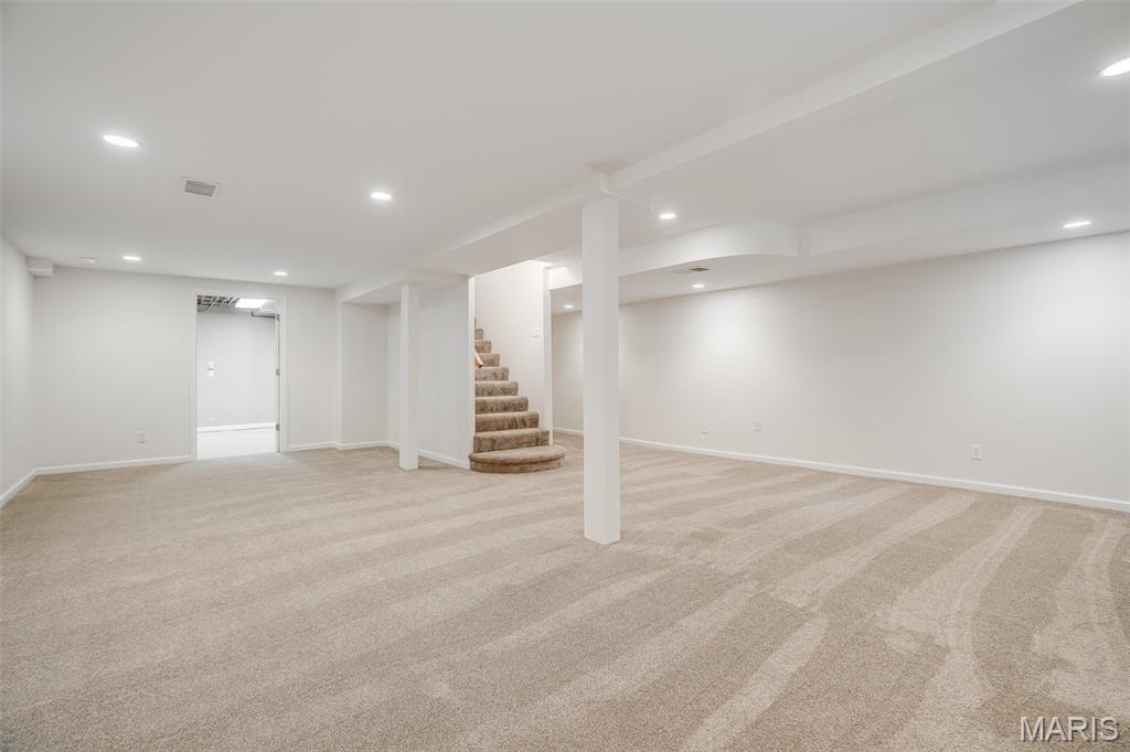 Windsor Forest 3 - Residential