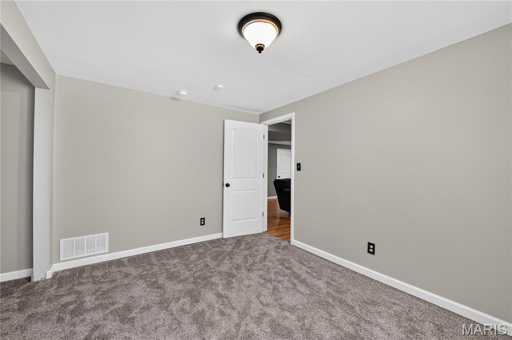 Stonemoor - Residential