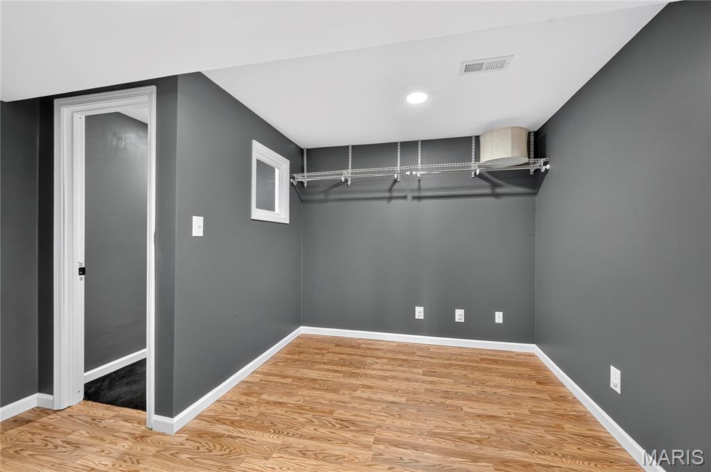 Stonemoor - Residential