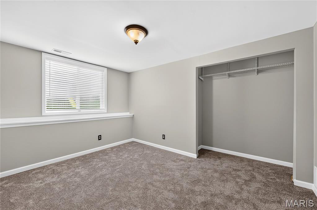 Stonemoor - Residential