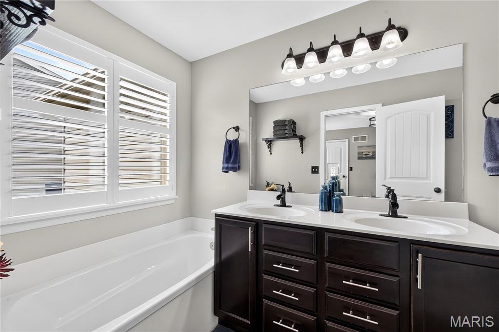 Stonemoor - Residential