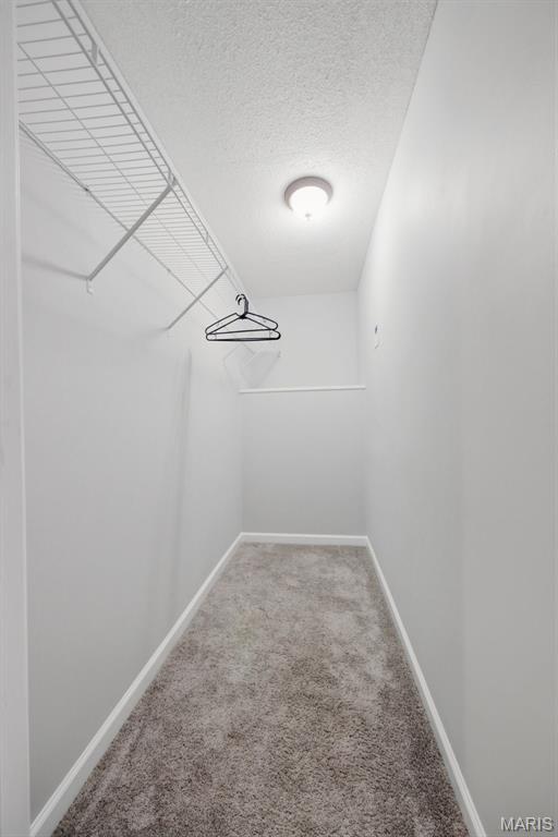 City/St Charles - Residential
