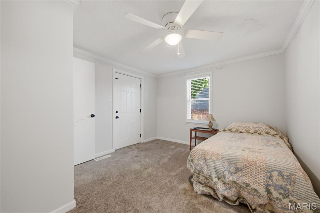 City/St Charles - Residential