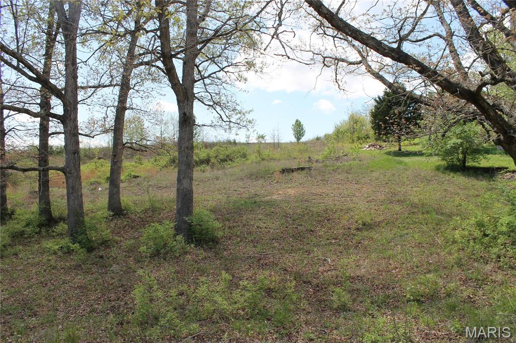 This beautiful lot is ready for your building plans! You owe it to yourself to see just what stepping into your brand new home on this spacious lot in Oakridge Estates will feel like. Lot 39 is also available!