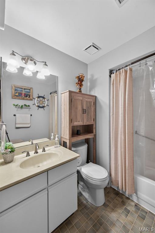 Windstream Condos #1 Trt 5 - Residential