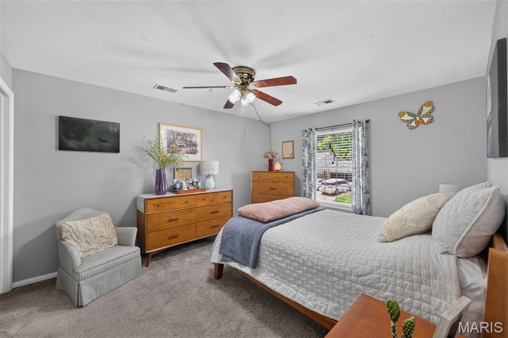 Windstream Condos #1 Trt 5 - Residential