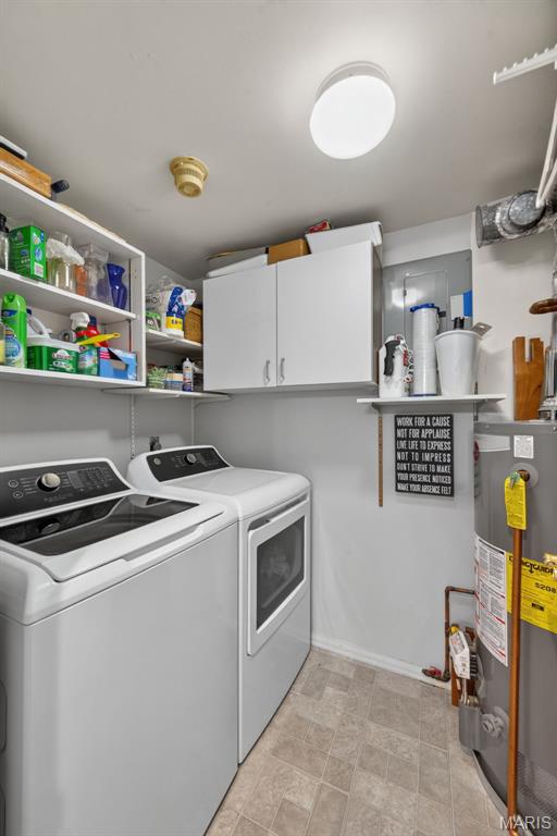 Windstream Condos #1 Trt 5 - Residential