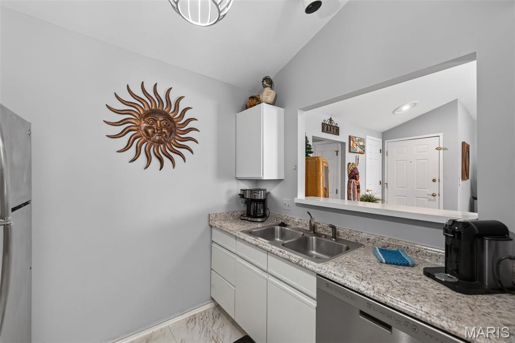 Windstream Condos #1 Trt 5 - Residential