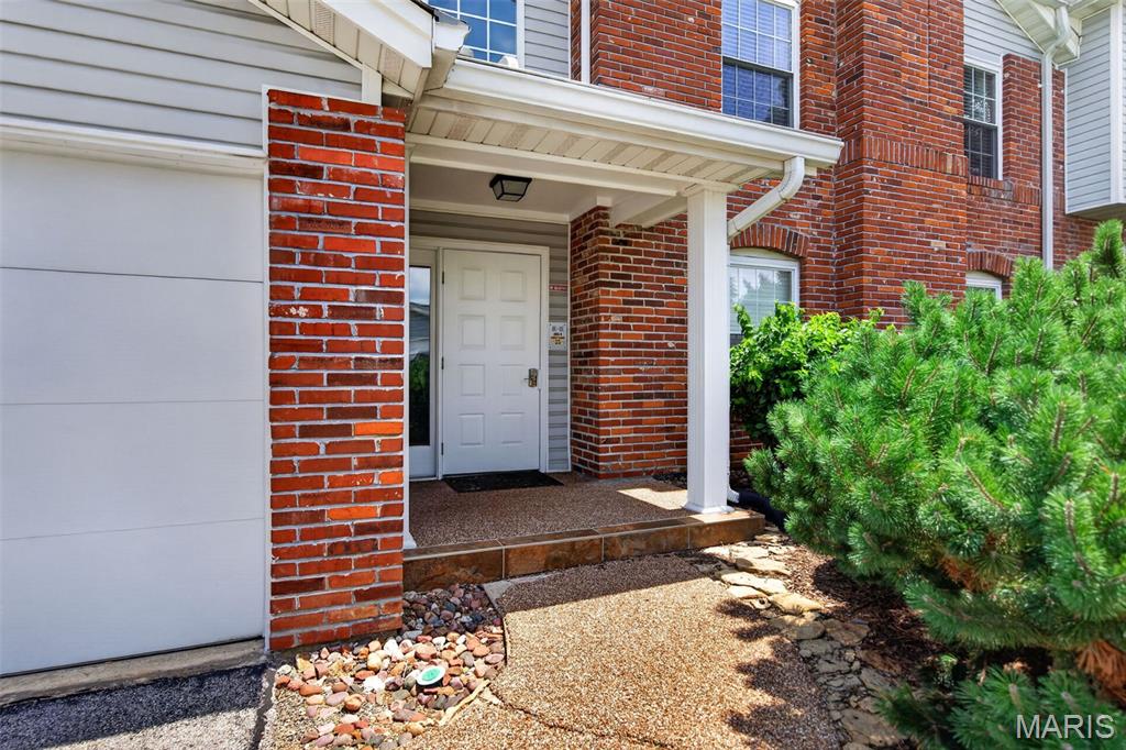 Windstream Condos #1 Trt 5 - Residential