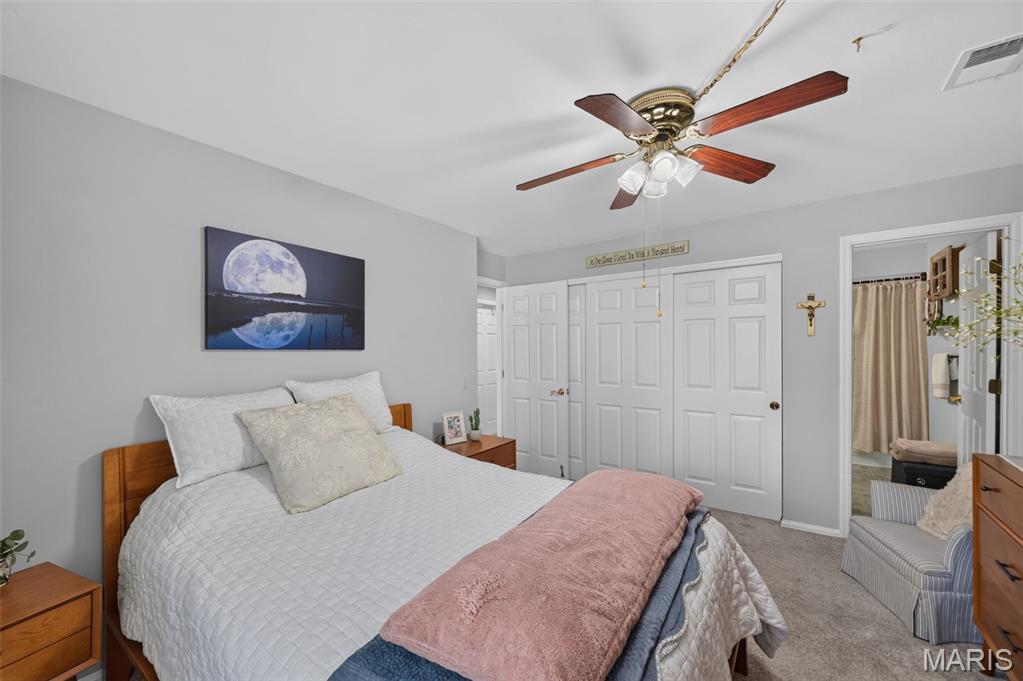Windstream Condos #1 Trt 5 - Residential