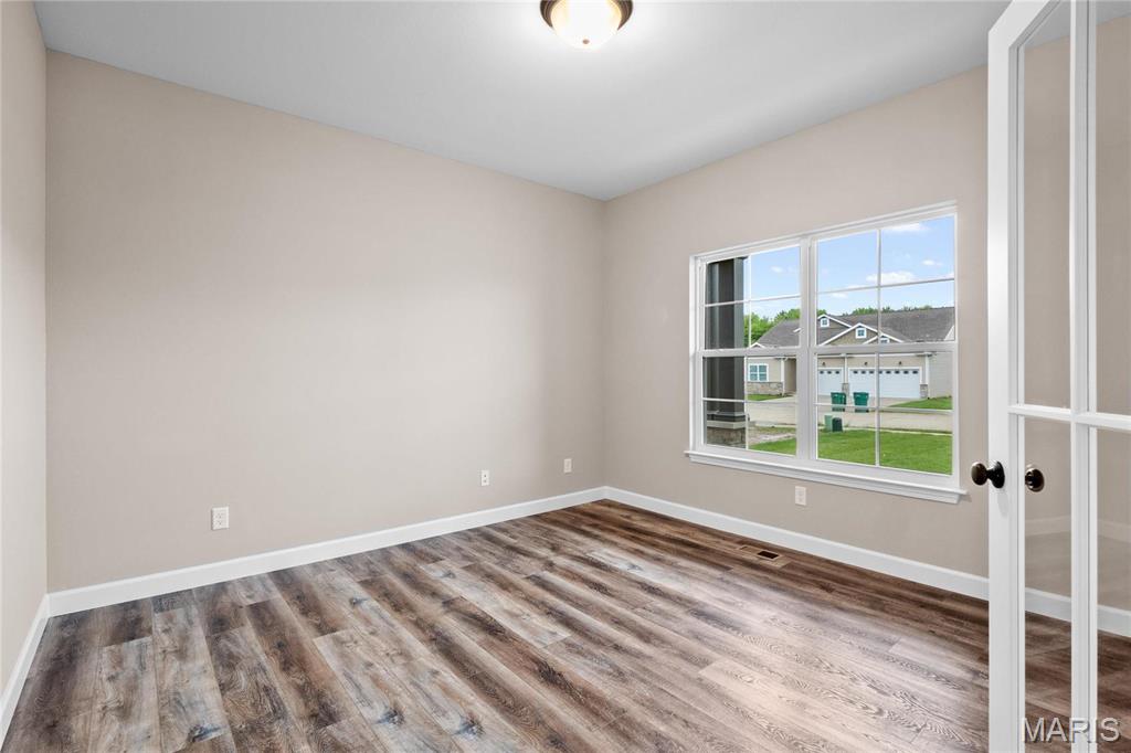Savannah Hills 4th Add - Residential Lease