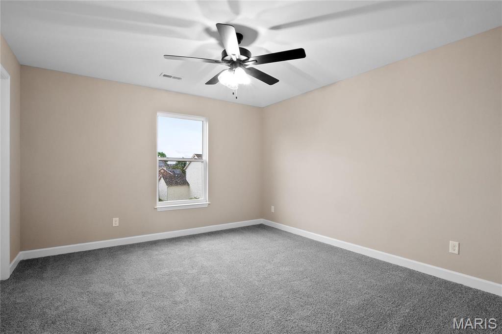 Savannah Hills 4th Add - Residential Lease