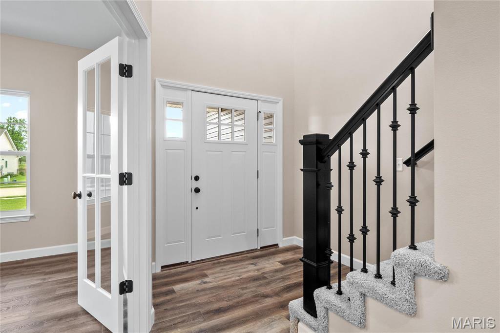 Savannah Hills 4th Add - Residential Lease