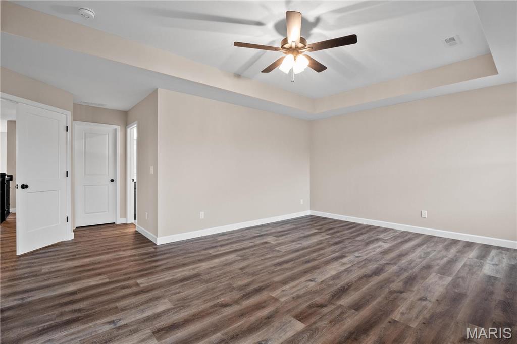 Savannah Hills 4th Add - Residential Lease
