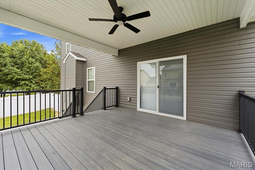 Savannah Hills 4th Add - Residential Lease