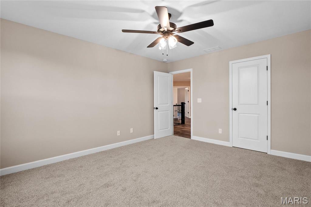 Savannah Hills 4th Add - Residential Lease