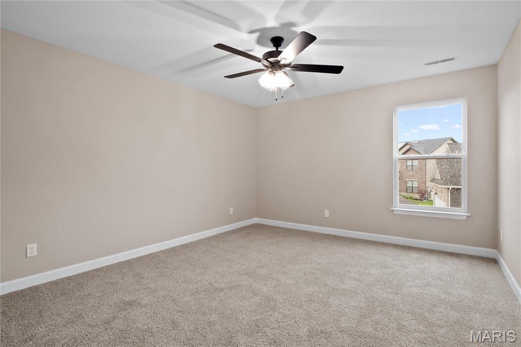 Savannah Hills 4th Add - Residential Lease