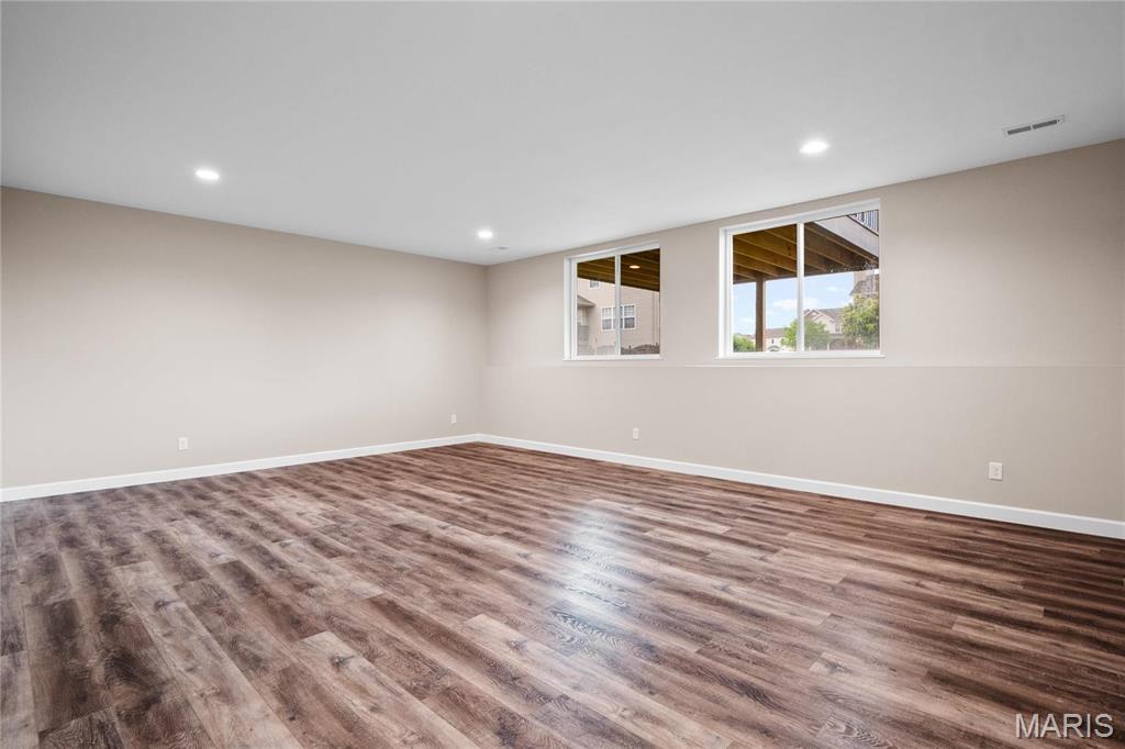 Savannah Hills 4th Add - Residential Lease