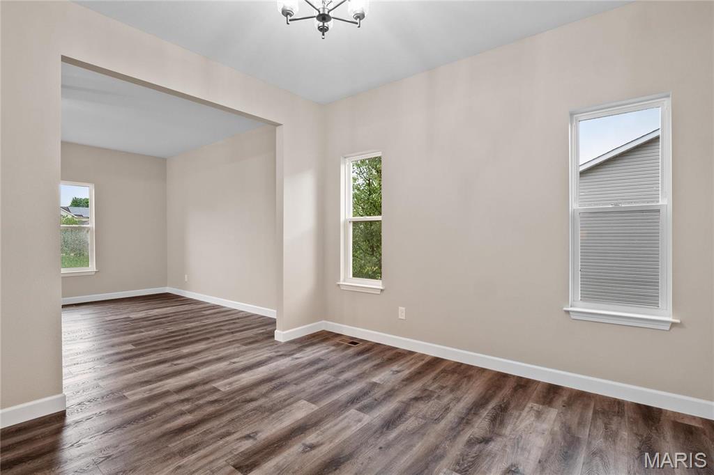 Savannah Hills 4th Add - Residential Lease