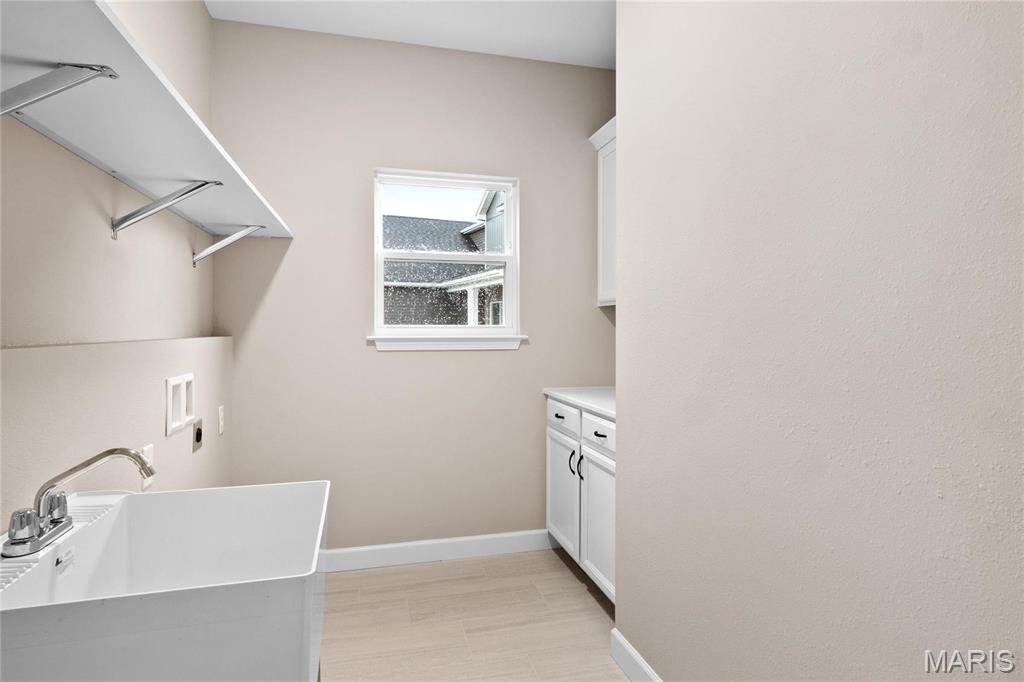 Savannah Hills 4th Add - Residential Lease