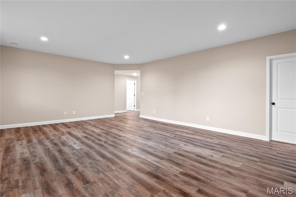 Savannah Hills 4th Add - Residential Lease