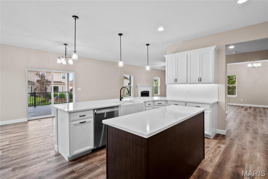Savannah Hills 4th Add - Residential Lease