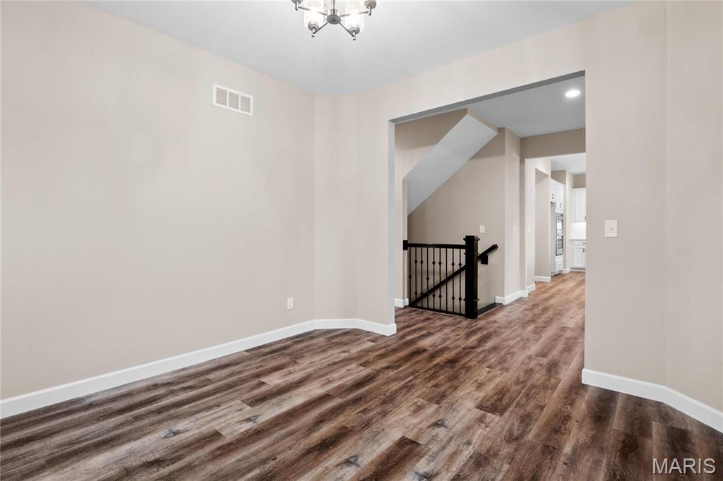 Savannah Hills 4th Add - Residential Lease
