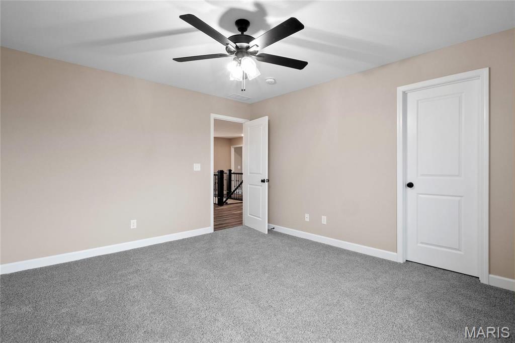 Savannah Hills 4th Add - Residential Lease