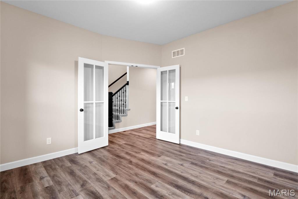 Savannah Hills 4th Add - Residential Lease