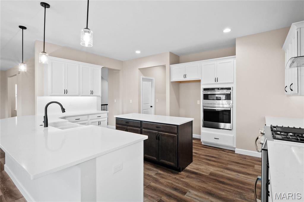 Savannah Hills 4th Add - Residential Lease