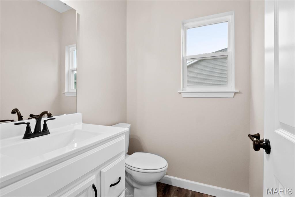 Savannah Hills 4th Add - Residential Lease