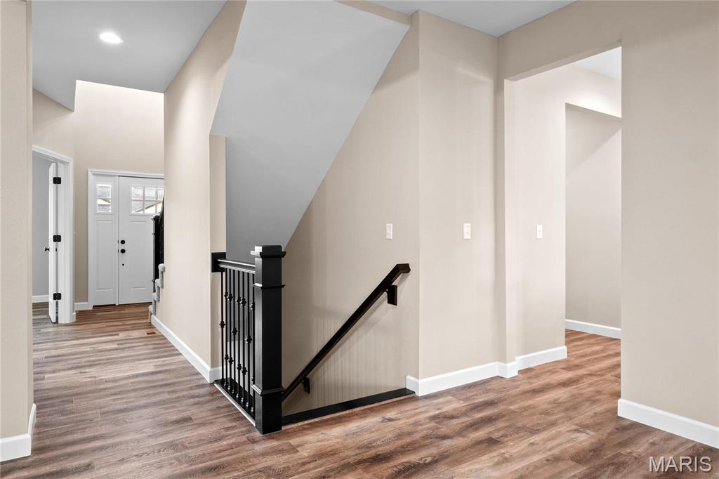 Savannah Hills 4th Add - Residential Lease