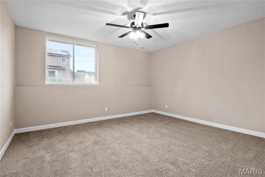 Savannah Hills 4th Add - Residential Lease