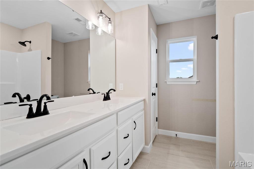 Savannah Hills 4th Add - Residential Lease