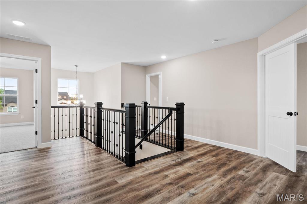 Savannah Hills 4th Add - Residential Lease