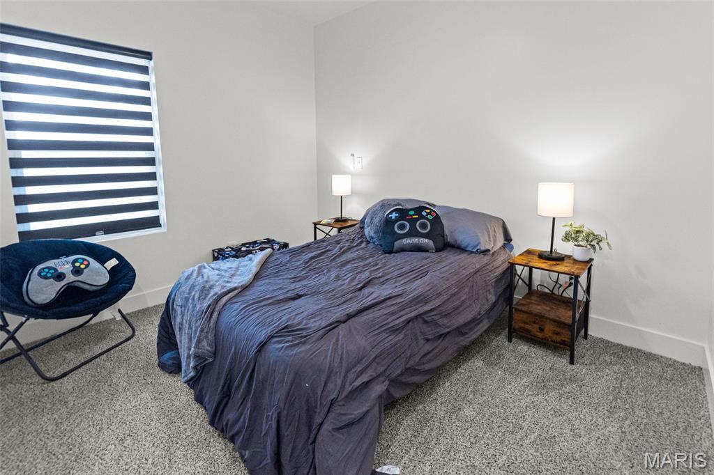 Hanner E H Sub - Residential