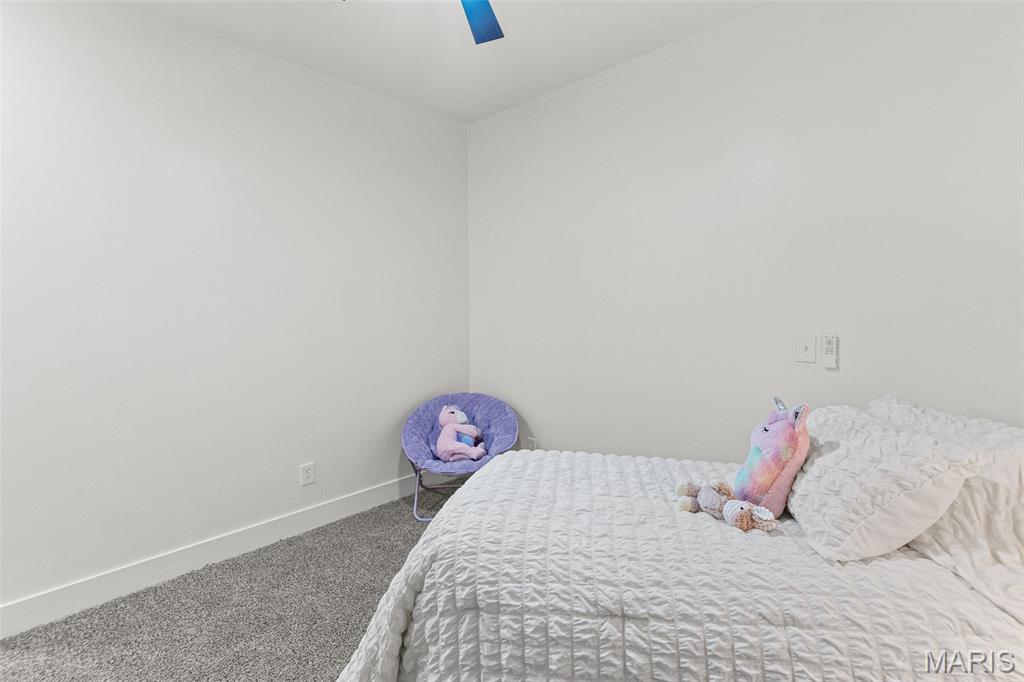 Hanner E H Sub - Residential